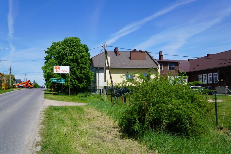 DSC04596