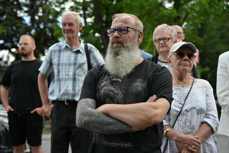 100-lecie Klubu Wioślarskiego Rejów