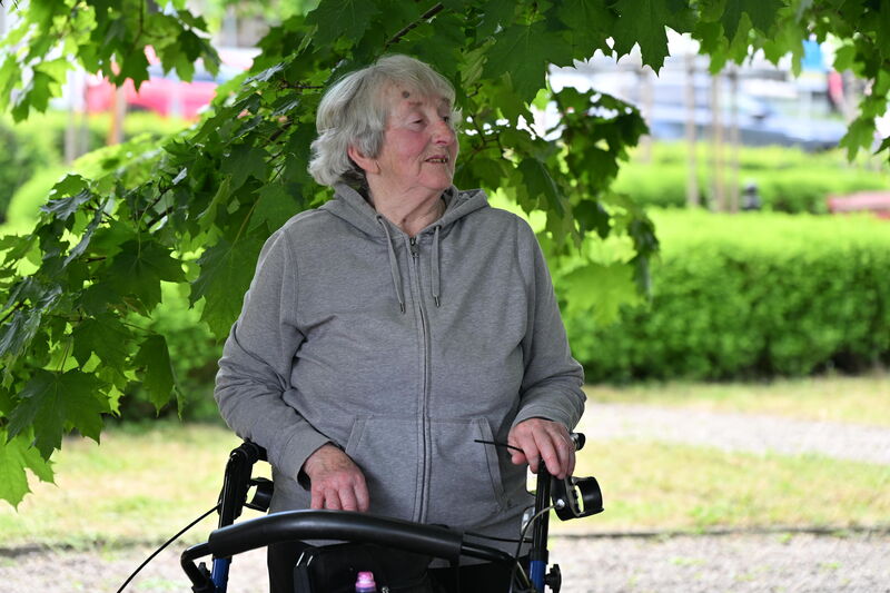 100-lecie Klubu Wioślarskiego Rejów