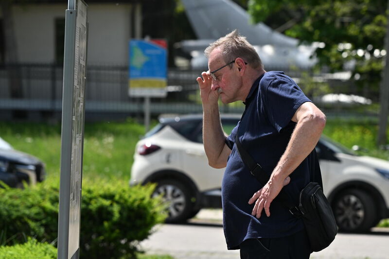 100-lecie Klubu Wioślarskiego Rejów