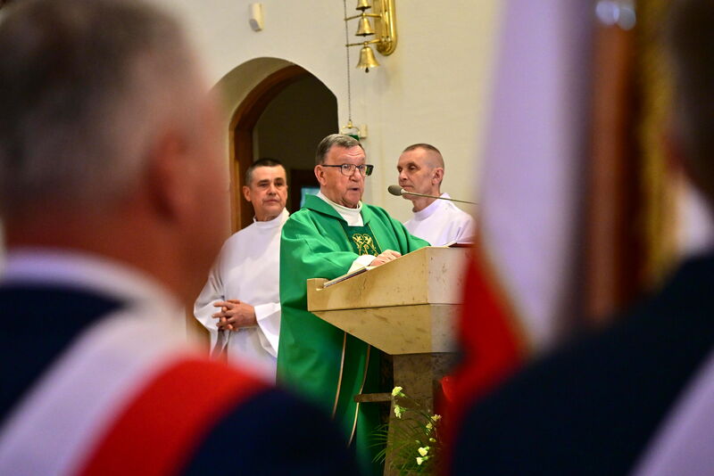 dzień samorządowca