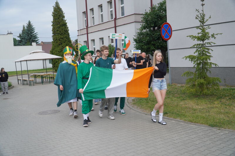 Euro Erblo 2026
