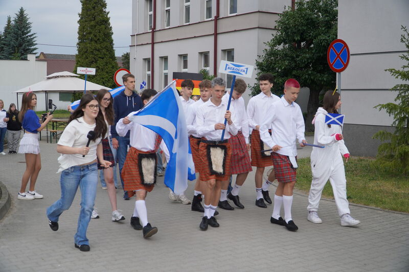 Euro Erblo 2026