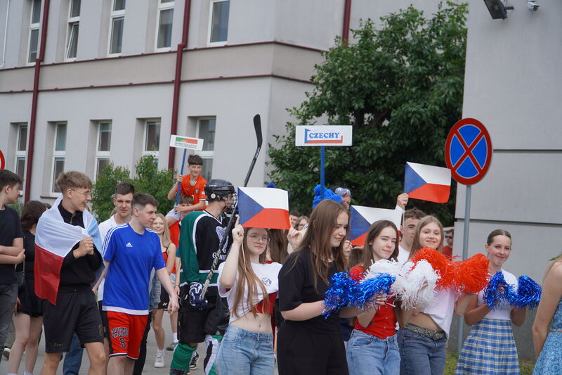Euro Erblo 2026