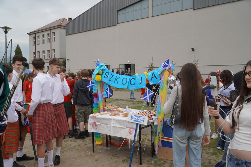 Euro Erblo 2026