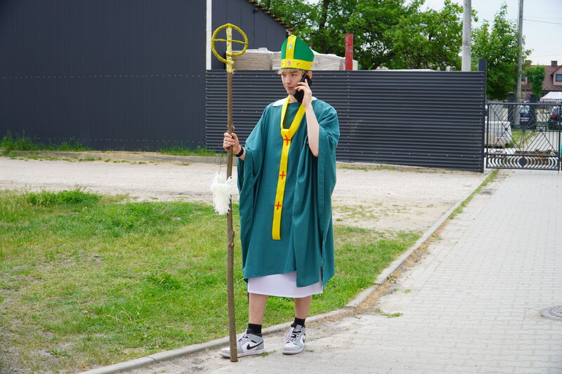 Euro Erblo 2026