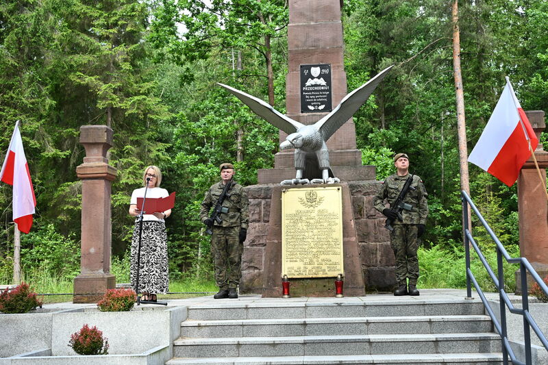 MIL_8190-001.jpg