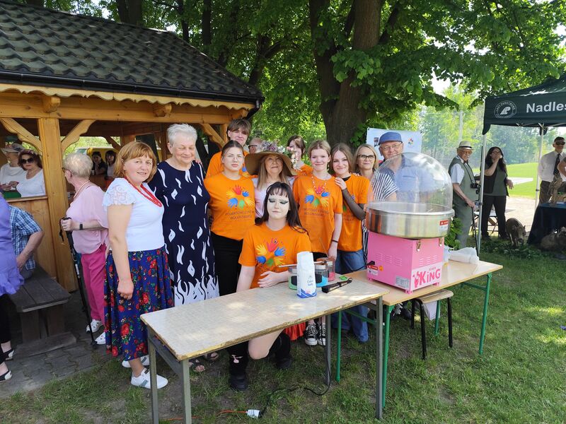 piknik miod 3 edycja 33