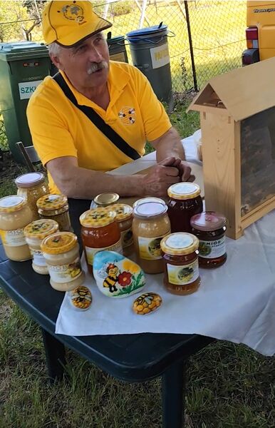 piknik miod 3 edycja 89
