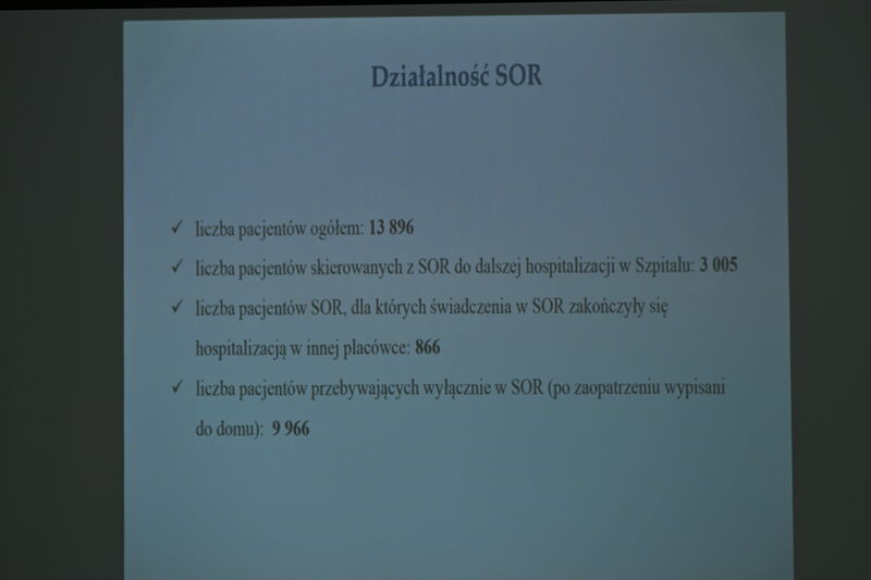 XXVII sesja