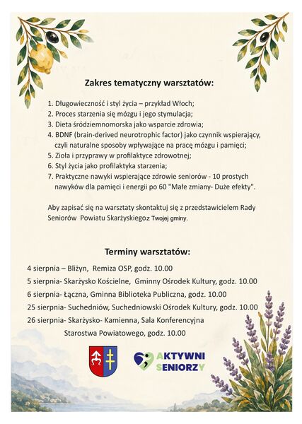 PlakatPowiat2