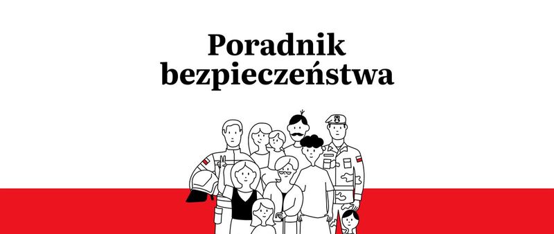 poradnik bezpieczenstwa