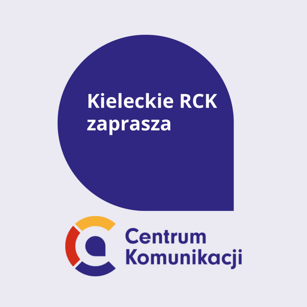 rck