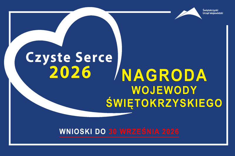 089973b6 0e26 42e5 ae01 2888bb18ff90