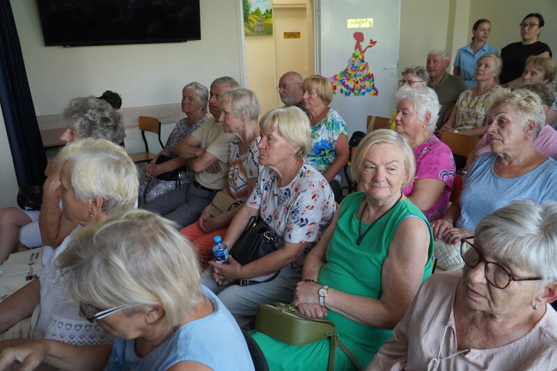DSC08552
