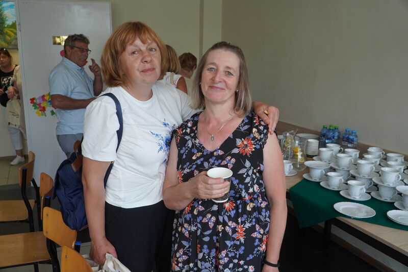 DSC08633