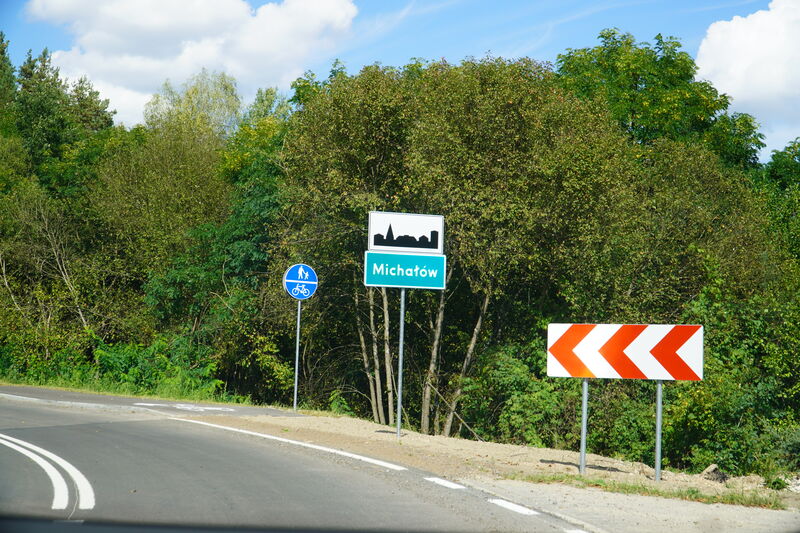 DSC01098