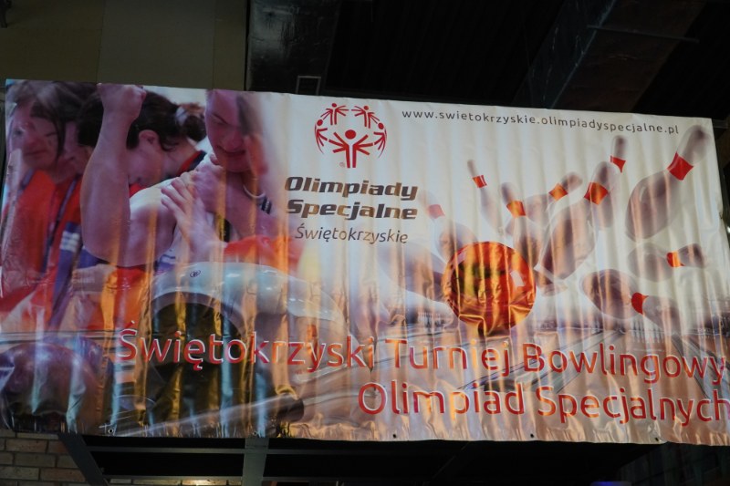 dsc04039