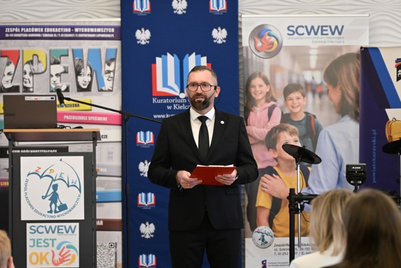 scwew 5