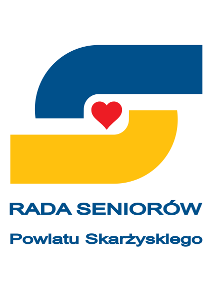 Rada Seniorów Powiatu Skarżyskiego